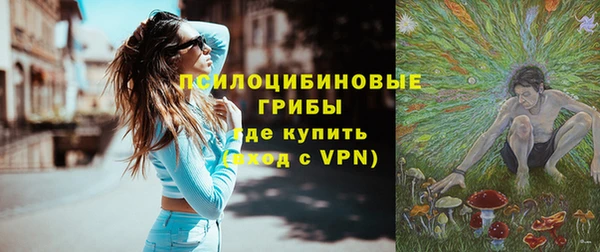 первитин Арсеньев